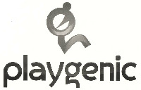 playgenic