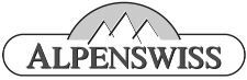 ALPENSWISS