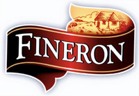 FINERON