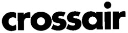 crossair