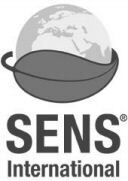 SENS International