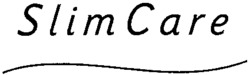 Slim Care