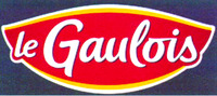 le Gaulois