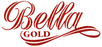 Bella GOLD