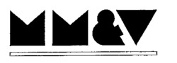 MM&V