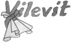 Vilevit
