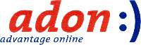 adon:) advantage online