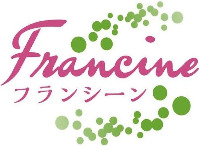 Francine