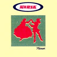 KARSA Minuet