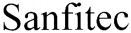 Sanfitec