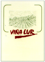 VIÑA LUR