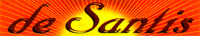 de Santis