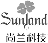 Sunland