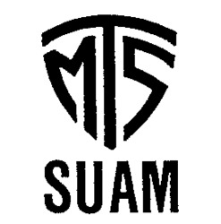 MTS SUAM