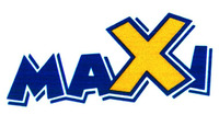 MAXI
