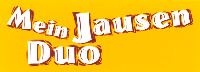 Mein Jausen Duo