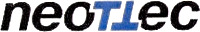 neoTTec