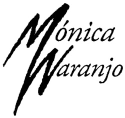 Mónica Naranjo