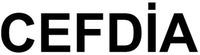 CEFDIA