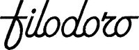 filodoro