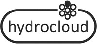 hydrocloud