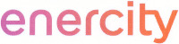 enercity