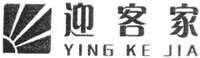 YING KE JIA