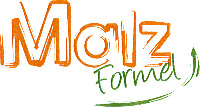 Malz Formel
