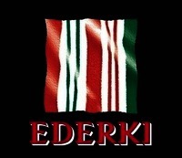 EDERKI
