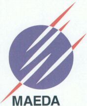 MAEDA