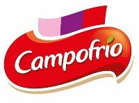 Campofrio