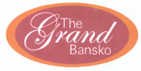 The Grand Bansko