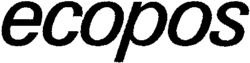 ecopos