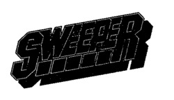 SWEEPER