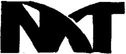 NXT