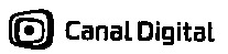 Canal Digital