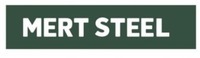 MERT STEEL