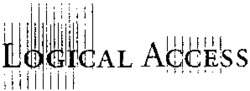 LOGICAL ACCESS