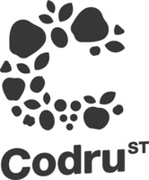 C Codru ST