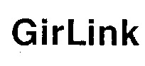GirLink