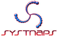 SYSTNAPS