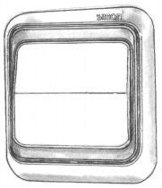SIMON
