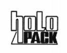 holoPACK