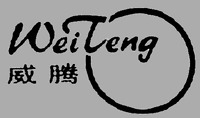 WeiTeng