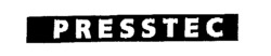 PRESSTEC