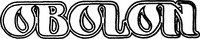 OBOLON