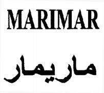MARIMAR