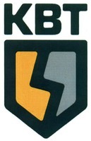 KVT