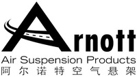 Arnott Air Suspension Products