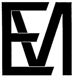 EM